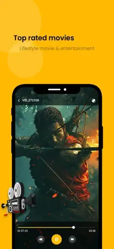 ipl-free-on-jiohotstar Top Rated Movies